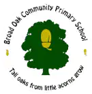 Media Image