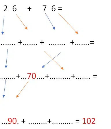 media image