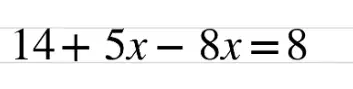 Question image