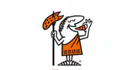 Media Image