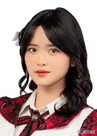 Media Image