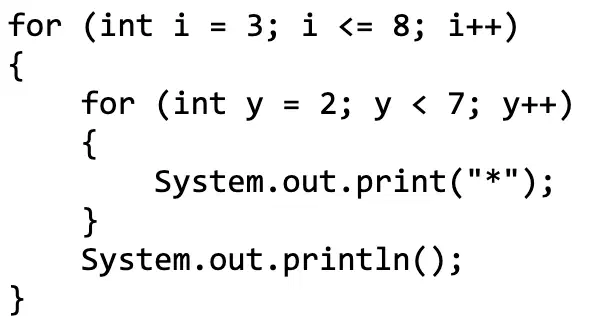 Question image