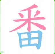Media Image