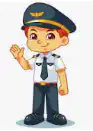 Media Image
