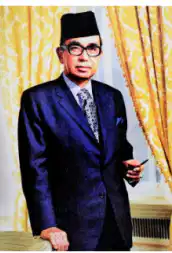 Media Image