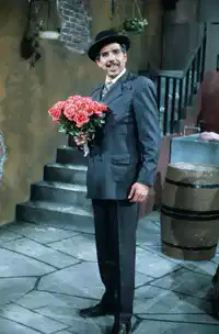 Media Image