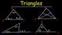 Exploring Angles and Triangles