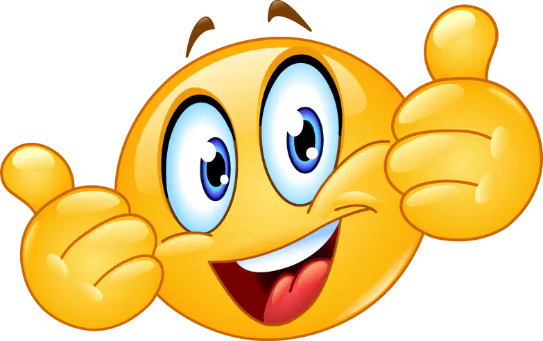 Media Image