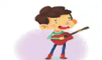 Media Image