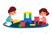 Media Image