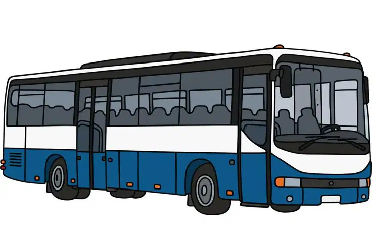 Media Image