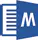 Media Image