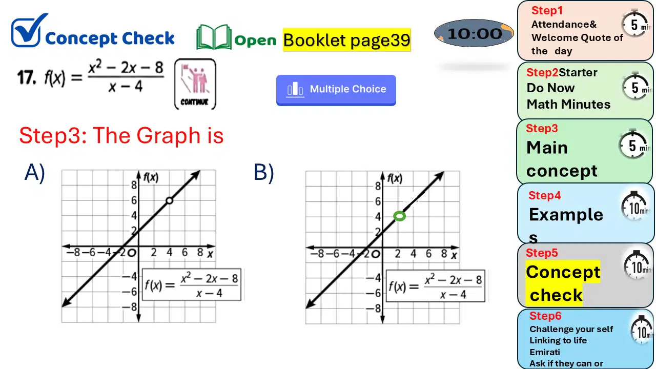 Question image