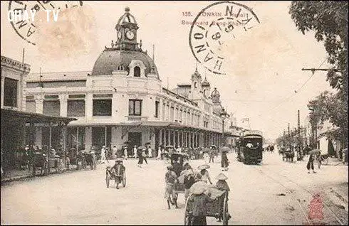 media image
