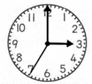 Media Image
