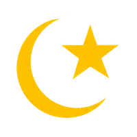 Media Image