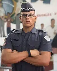 Media Image
