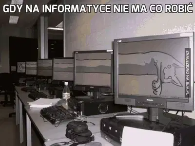 media