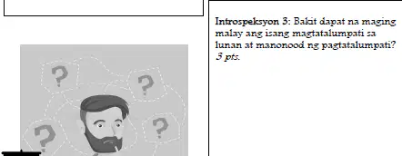 Question image