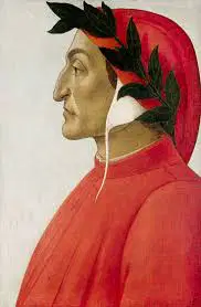 Media Image