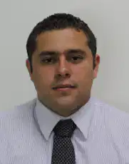 Media Image