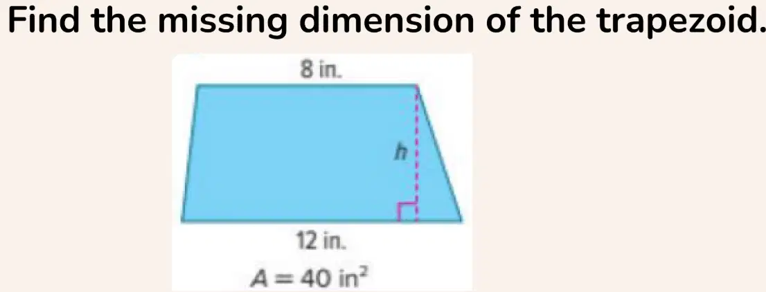 Question image