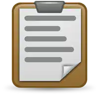 Media Image