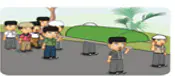 Media Image