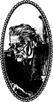 Media Image