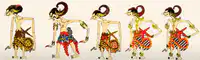 Media Image