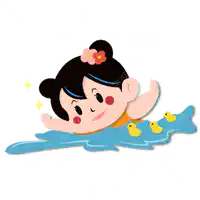 Media Image