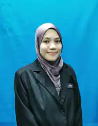 Media Image