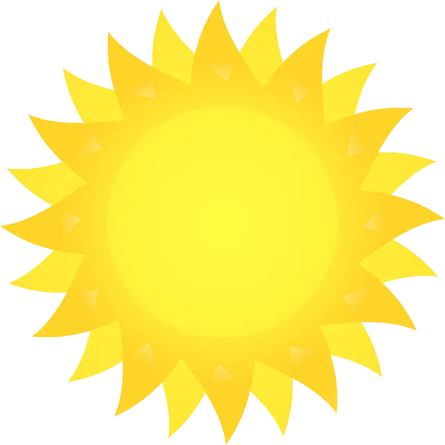 Media Image