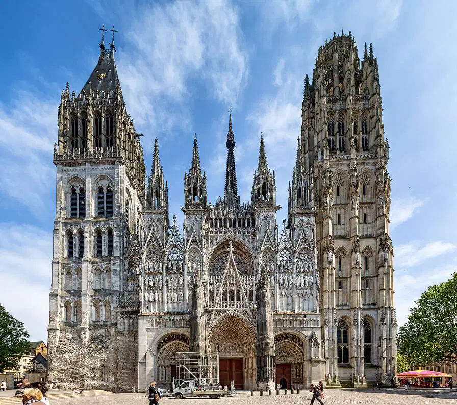 Media Image