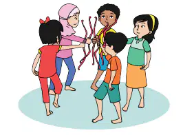 Media Image