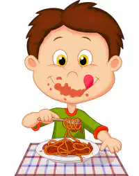 Media Image