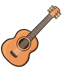 Media Image