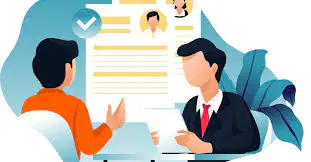 Communication Skills for the Workplace