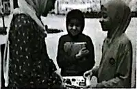 Media Image