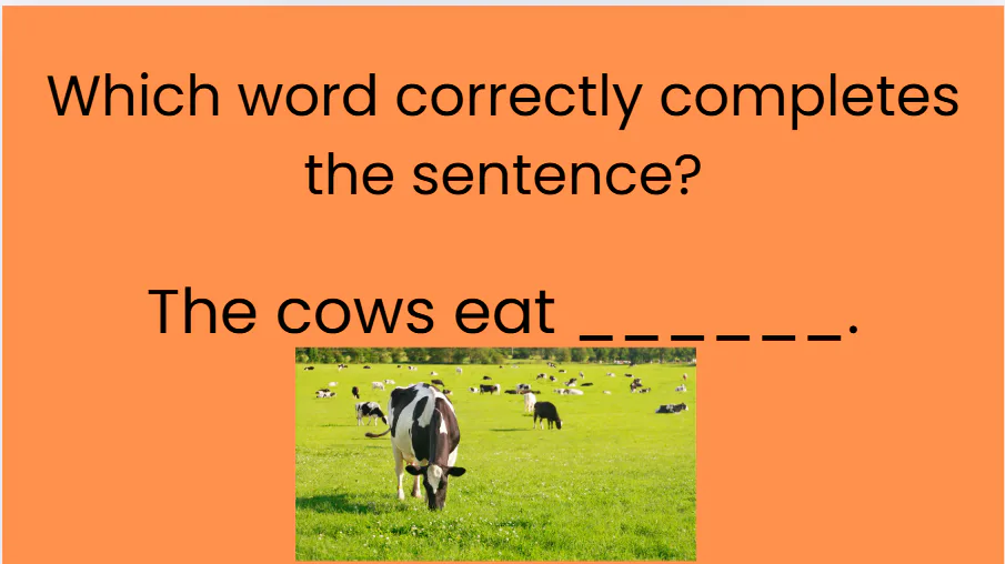 Question image