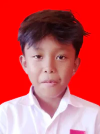 Media Image