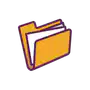 media