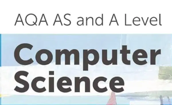 AQA - Section 4 - Operating Systems 1 Quiz
