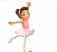 Media Image
