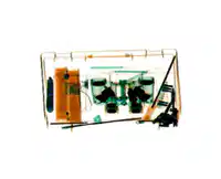 Media Image