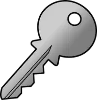 Media Image