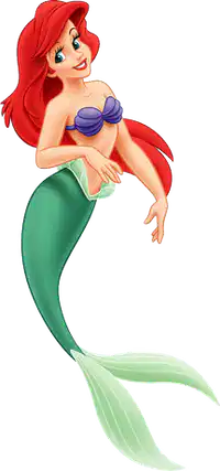 Media Image