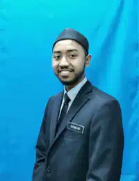 Media Image
