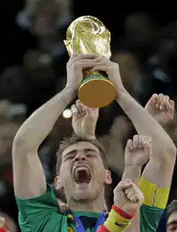 Media Image
