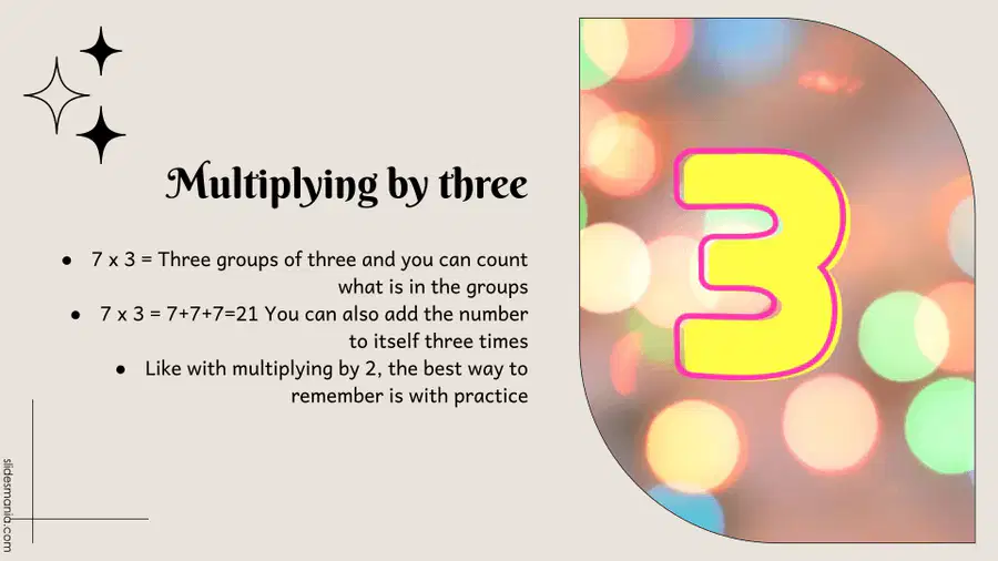 media